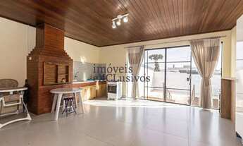 Imagem: Casa para venda no Santa Quitéria