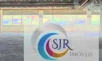 Imagem 5: Conjunto para alugar, 555 m² - Parque Industrial Tomas Edson - São Paulo/SP