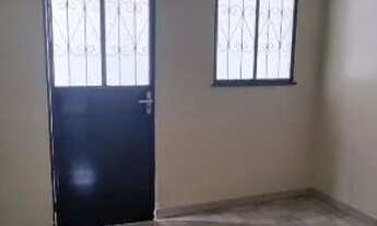 Imagem 6: Apto 2 qts parque dez próx live torres