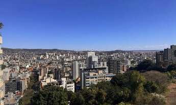 Imagem 6: Apartamento | 3 suítes | 223m² | 4 vagas