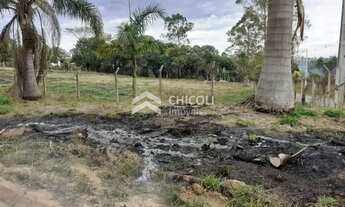 Imagem 5: Residencial Lote/Terreno em