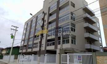 Imagem 7: Apartamento, Studio, Varanda Gourmet, Lazer com Piscina, Churraqueira