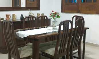 Imagem 6: Alugo casa temporada -condominio Villas do Jacuípe