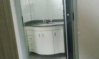 Imagem 5: Apartamento em Alphaville av tucunaré, 79m 3 qtos 2 vg 695.000