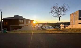 Imagem 3: Terreno no Condomínio Alphaville 3 - Residencial e Empresarial - Ribeirão Preto/SP