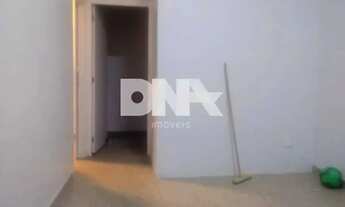 Imagem 3: Casa-À VENDA-Botafogo-Rio de Janeiro-RJ