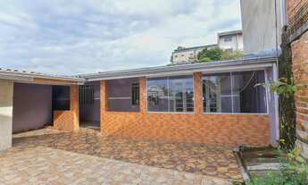 Imagem 4: Vendas Casa Colombo PR