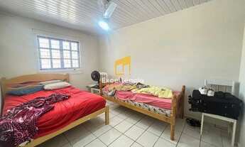 Imagem 4: Casa em condomínio próximo ao mar em Matinhos