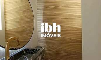 Imagem 7: Apartamento 2 quartos Mobiliado alugar Vila da Serra