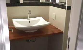 Imagem 6: Casa com 3 dormitórios à venda, 190 m² por R$ 1.500.000,00 - Green Valley Edge City - São