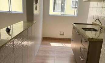 Imagem 2: Alugo partamento em Jundiaí