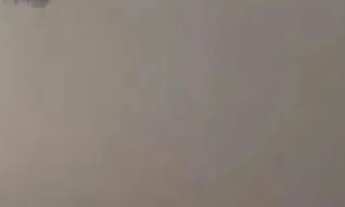 Imagem 7: Condomínio Júpiter, 3/4 sendo 1 suíte e 1 vaga de garagem COM ELEVADOR. PROX DA AUGUSTO MO