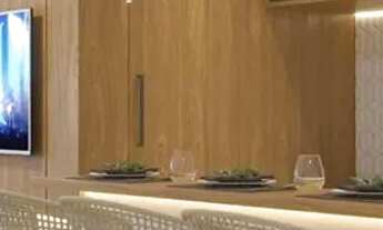 Imagem 4: Apartamento em Menino Deus