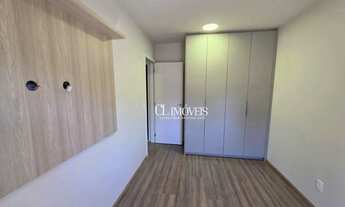 Imagem 5: Edificio Carmel Gleba Palhano