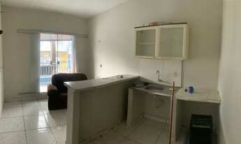 Imagem 2: Alugo kit net na rua nova - Pedreira. Excelente localização!!!!