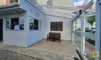 Imagem 5: Apartamento de 3 quartos à venda em Campinas