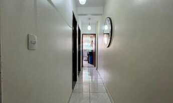 Imagem 7: Apartamento Polo de Modas, Excelente Localização