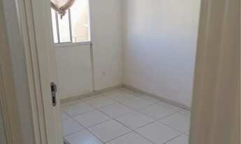 Imagem 6: Apartamento Paranoá parque