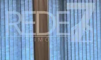 Imagem 2: Sala Comercial em Campinas-SP, Loteamento Residencial Vila Bella: 1 Sala, 1 Vaga de Garage