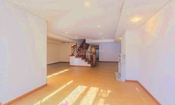 Imagem: Casa em Condomínio 4 quarto(s), no bairro