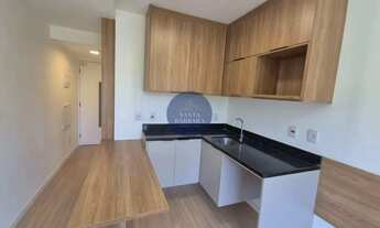 Imagem 3: Studio com 1 quarto, Boa Viagem, Niterói, Cod: 6431