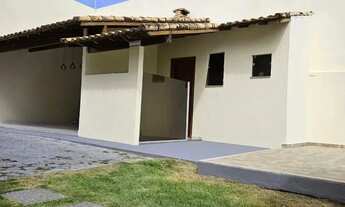 Imagem 7: Casa 3 na Glória - Macaé - RJ