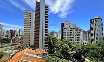 Imagem 6: Locação - Apartamento de 1 dormitório, semimobiliado, 1 vaga rotativa R$ 2.000,00 - Graça