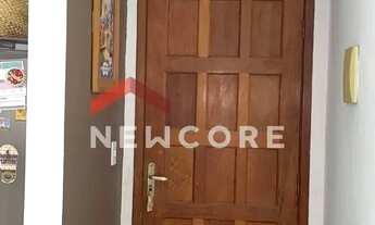 Imagem 5: Apartamento em Rua Barbosa Lima Sobrinho - Enseada das Gaivotas - Rio das Ostras/RJ