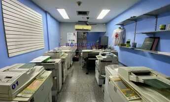 Imagem 4: Loja : / Comercial / Freguesia (Jacarepaguá