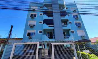 Imagem: SAO LEOPOLDO - APARTAMENTO 2 DORM - FIAO