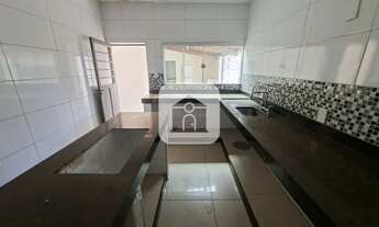 Imagem 3: Casa para locação no bairro Jaraguá