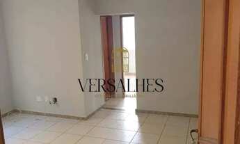 Imagem: Apartamento para alugar com 3 quartos