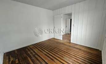 Imagem 5: CASA GEMINADA DE MADEIRA PARA LOCAÇÃO