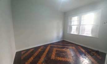 Imagem 6: Ótimo apartamento 1 quarto no Cetro Histórico