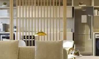 Imagem 6: RCR) Splendore | Melhor 3 quartos da Zona Sul de Recife | 70m a 86m²