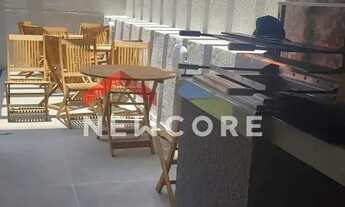 Imagem 5: Studio em Rua Guaraxaim - Cidade Antônio Estevão de Carvalho - São Paulo/SP