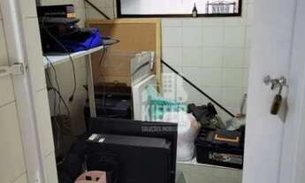 Imagem 7: Casa -Venda - 4 quartos - Pe Pequeno - Niterói/RJ