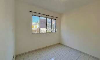 Imagem 3: Apartamento para aluguel com 41 m², 1 quarto em Centro, Campinas