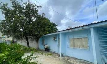 Imagem: Vendo casa na Iputinga