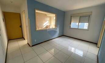 Imagem: Alugo Apartamento Aconchegante 2 Dormitórios