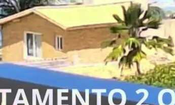 Imagem: Imóvel para venda com 64 metros quadrados