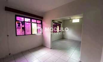 Imagem 3: Casa comercial disponível para locação no bairro Nossa Senhora Aparecida