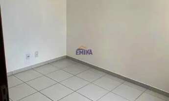 Imagem 6: Apartamento com 3 quarto(s) no bairro Coophema em Cuiabá - MT