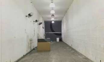 Imagem 6: Prédio inteiro à venda em Brás - SP