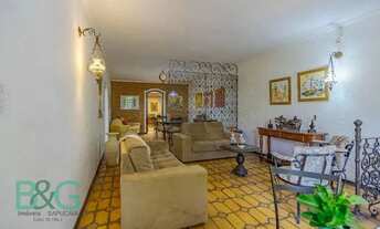 Imagem 2: Sobrado com 3 dormitórios à venda, 189 m² por R$ 870.000 - Chácara da Barra - Campinas/SP