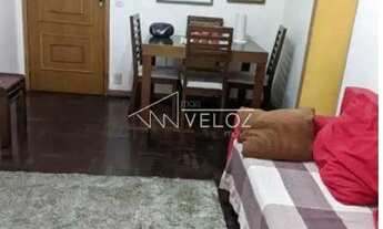 Imagem 3: Apartamento - / Residencial / Centro