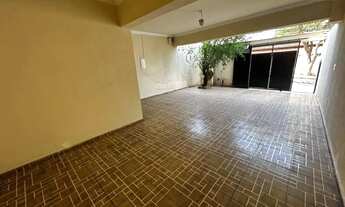 Imagem 4: à vendaCasa geminadaTrês BarrasContagem