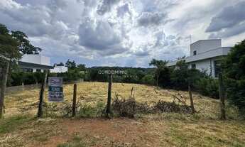 Imagem 5: Terreno Exclusivo para Seu Projeto dos Sonhos