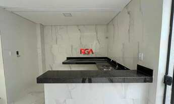 Imagem 5: Casa com 3 Quartos à Venda, 130m², Santa Mônica