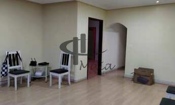 Imagem: Venda Prédio Comercial Sao Caetano do Sul